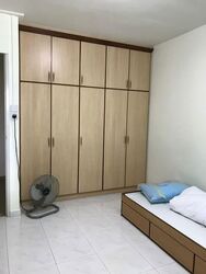Blk 526 Serangoon North Avenue 4 (Serangoon), HDB Executive #593658321